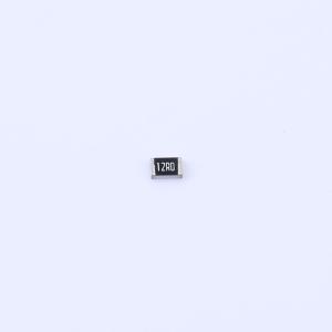 SR0805FR-4712RL商品缩略图