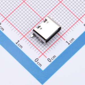 TYPE-C-6PBS-QCHT商品缩略图