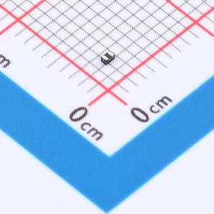 SLESD8D24CS商品缩略图