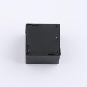 LD05-23B03R2商品缩略图