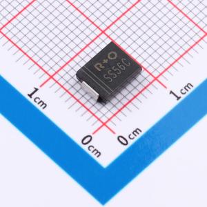 SS56C商品缩略图