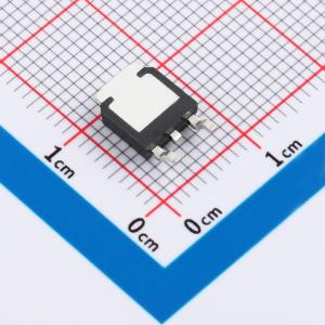 IRFR1010ZTRLPBF商品缩略图