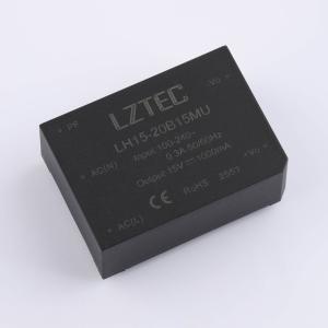 LH15-20B15MU商品缩略图