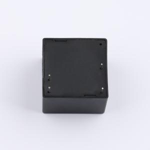 LD05-23B24R2商品缩略图