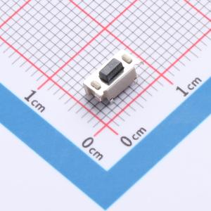 TS-1101UW-3x6x3.5-260商品缩略图