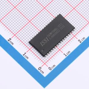 IS63WV1024BLL-12TLI商品缩略图