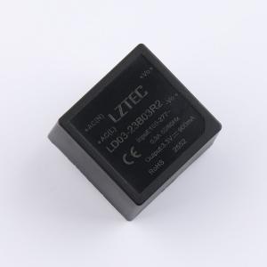 LD03-23B03R2商品缩略图