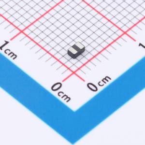 GXTC201208-2R2-MT商品缩略图