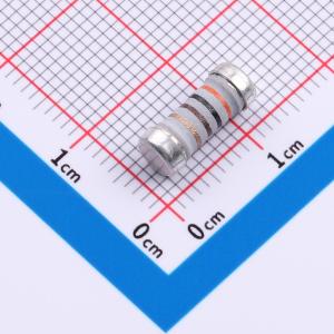 RXM0411-300RJ商品缩略图