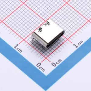 TYPE-C-6PBS-6.5商品缩略图