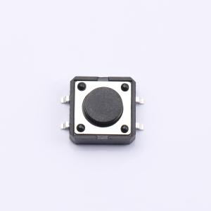 FG-TC-12B-01-5H商品缩略图