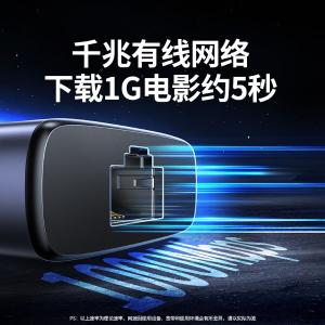 55809商品缩略图