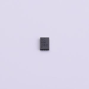 AT24CS64-MAHM-T商品缩略图