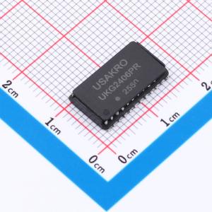 UKG2406PR商品缩略图