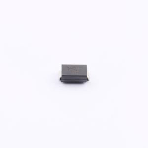 SMAJ40CA商品缩略图