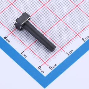 TS-1102S-6x6x20-250商品缩略图