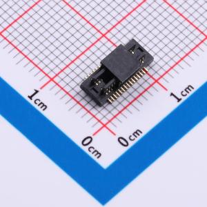 LB213-G30P-B1R商品缩略图