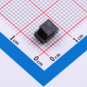 LB220-G16P-B1R商品缩略图