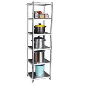 LB-0436商品缩略图