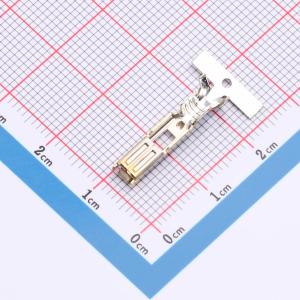 172773-2商品缩略图