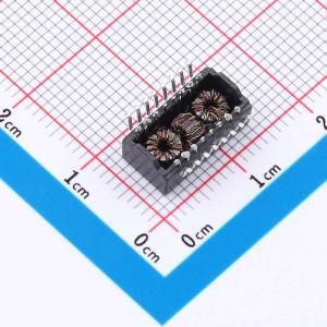 UKHX1631SR商品缩略图