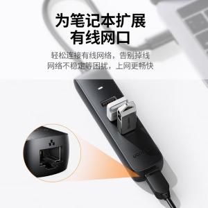 50627商品缩略图