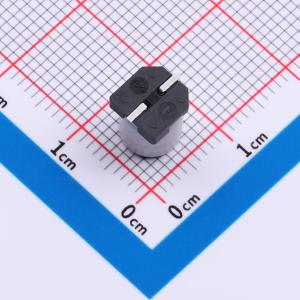 EFVH010ADA471M0677-VT商品缩略图