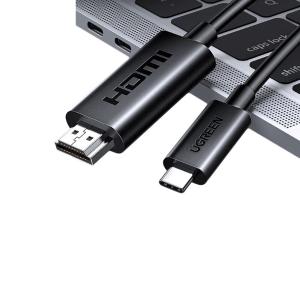 65188商品缩略图