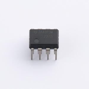 TLV2372IP商品缩略图