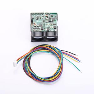 WT300A-I商品缩略图