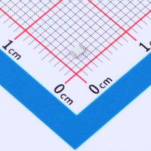 AT0805BRE0751KL商品缩略图