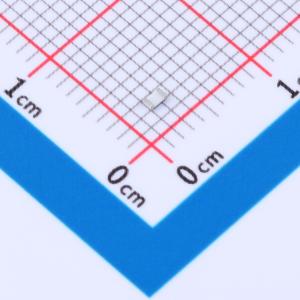 RT0603FRE07576KL商品缩略图