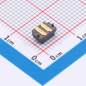 JME2F02-H250001T-B商品缩略图