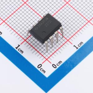 TLV2372IP商品缩略图