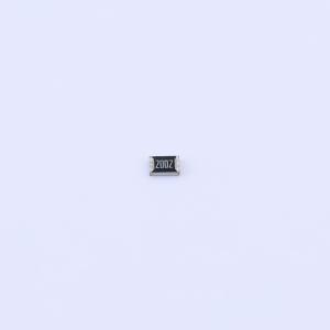 RT0805FRD0720KL商品缩略图