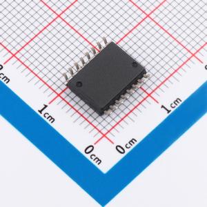 NCP51560ABDWR2G商品缩略图