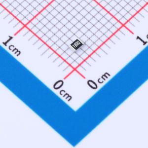 SR0805FR-4718RL商品缩略图