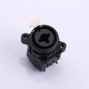 XLR-F-04ZP-11P商品缩略图