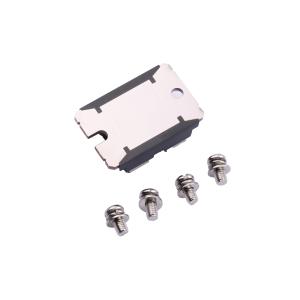 STE145N65M5-HXY商品缩略图