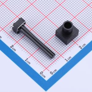 TS-1102S-6x6x25HT-250商品缩略图