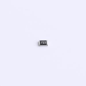 RC0805JR-7W15KL商品缩略图