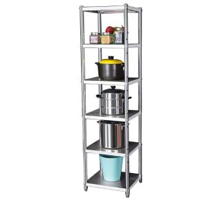 LB-0419商品缩略图