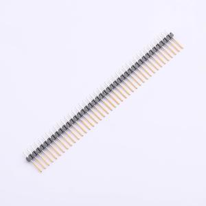 9-146277-0商品缩略图