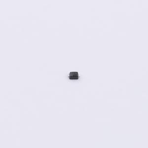 1SS400CS商品缩略图