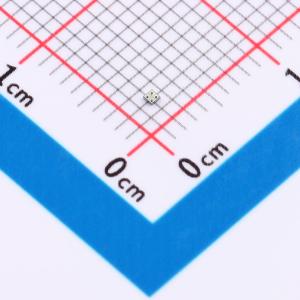 DMN2080UCB4-7商品缩略图