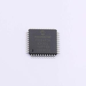 PIC24F16KA304-I/PT商品缩略图