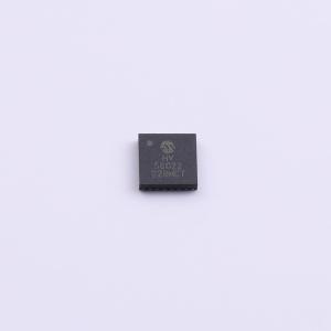 HV56022T-V/KNX商品缩略图