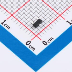 SL73AL30SA商品缩略图