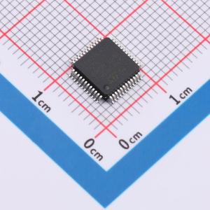 STM32L462CET6商品缩略图