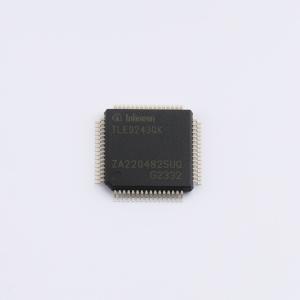 TLE9243QKXUMA1商品缩略图